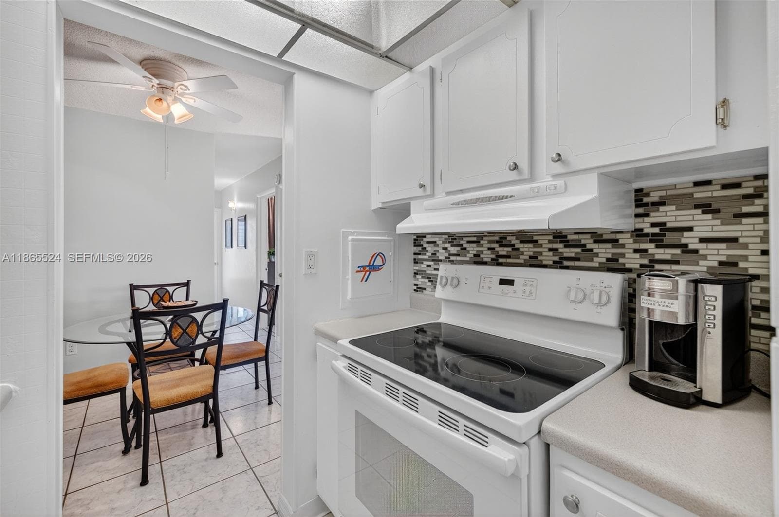 16901 NE 13th Ave # 210, Miami FL 33162 — 5