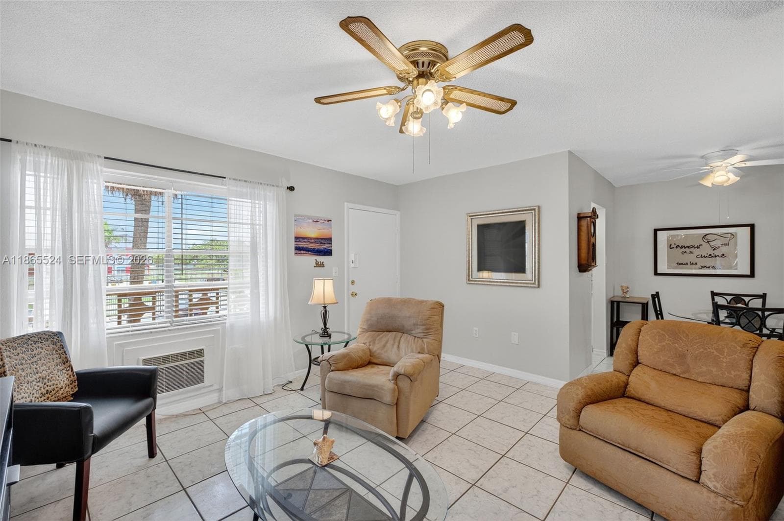 16901 NE 13th Ave # 210, Miami FL 33162 — 9