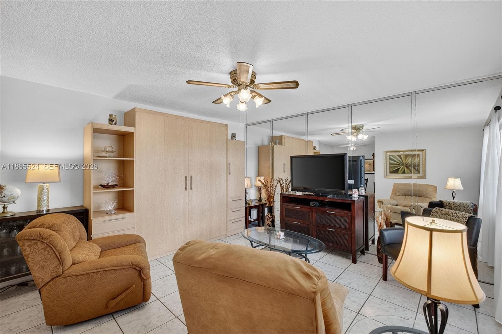16901 NE 13th Ave # 210, Miami FL 33162 — 10
