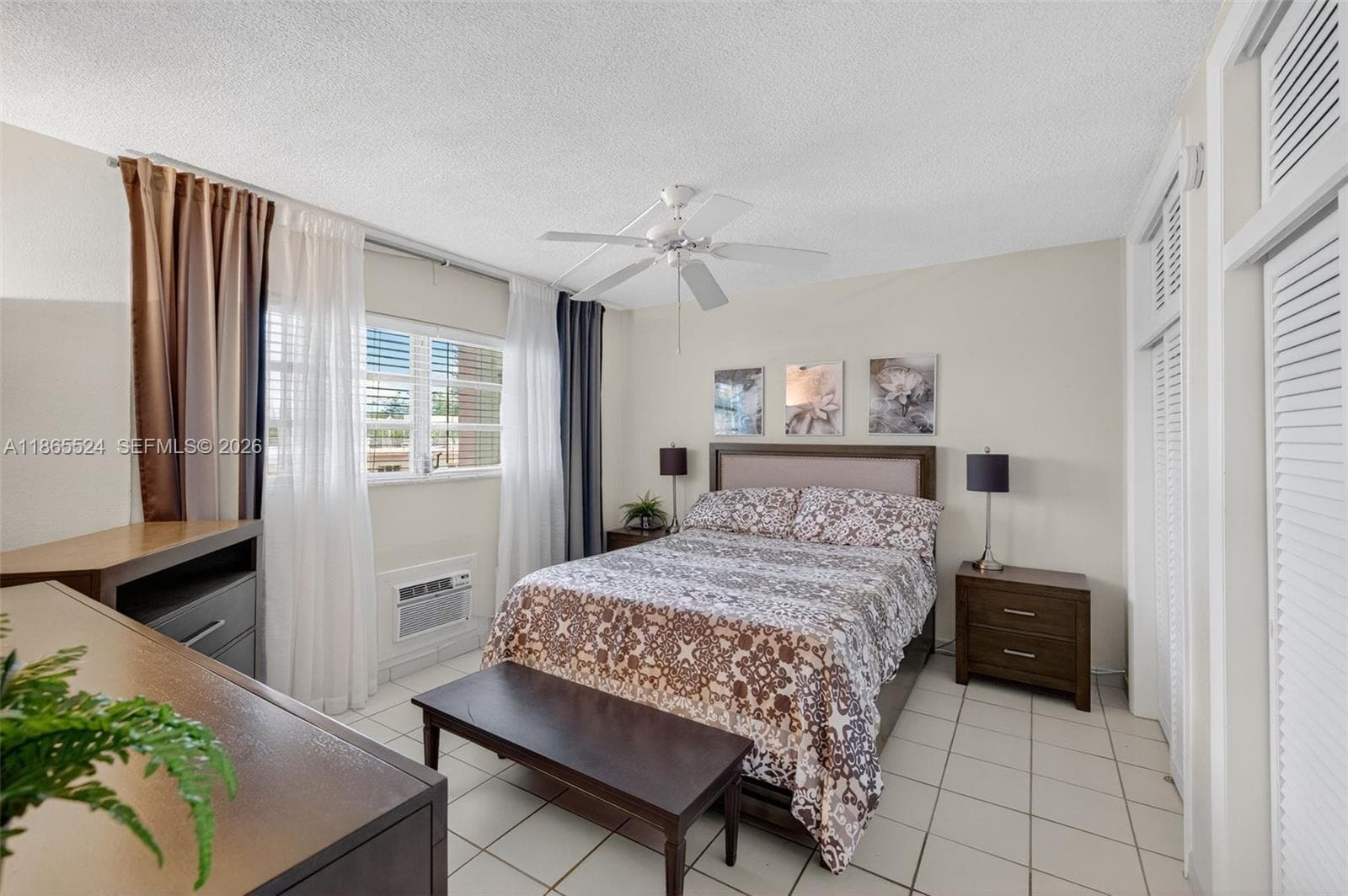 16901 NE 13th Ave # 210, Miami FL 33162 — 14