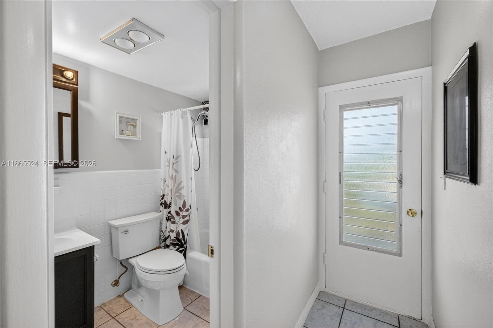 16901 NE 13th Ave # 210, Miami FL 33162 — 18