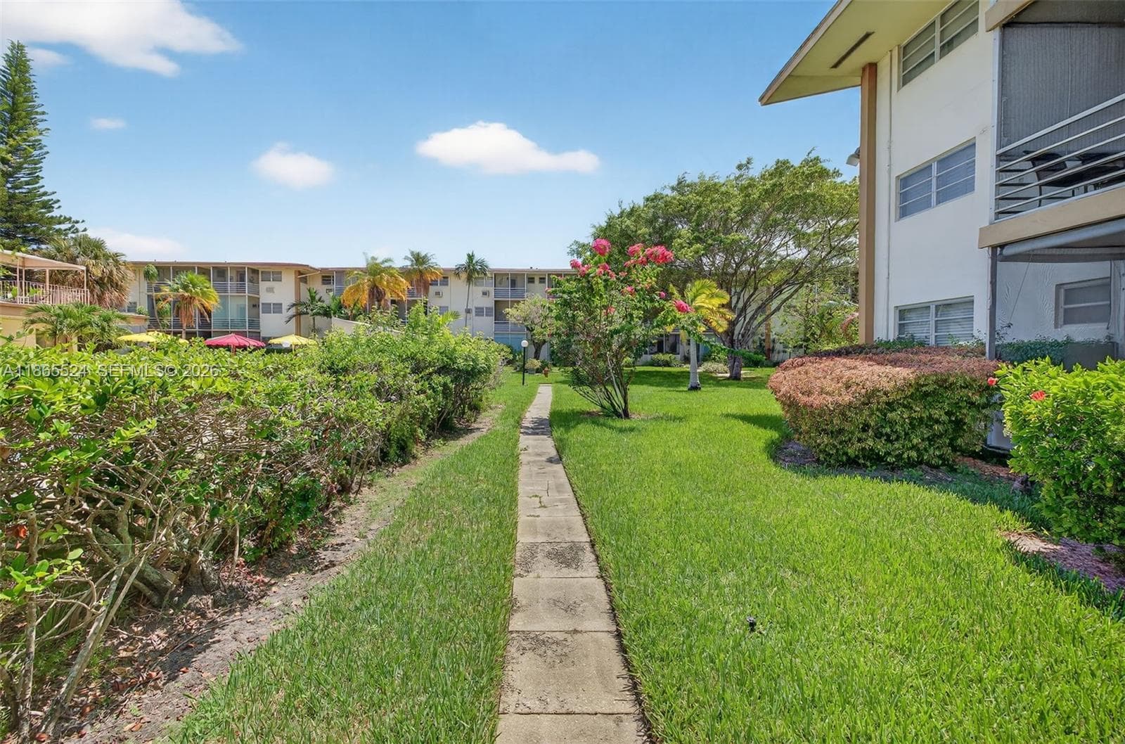 16901 NE 13th Ave # 210, Miami FL 33162 — 29