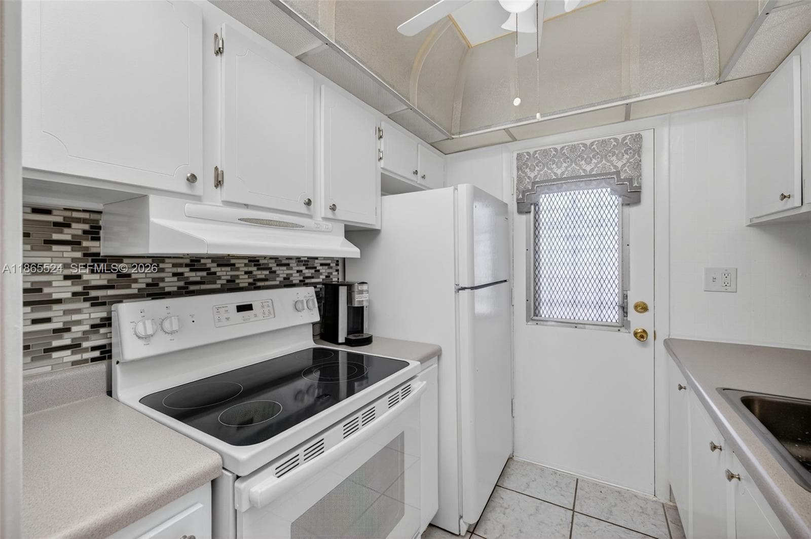 16901 NE 13th Ave # 210, Miami FL 33162 — 4