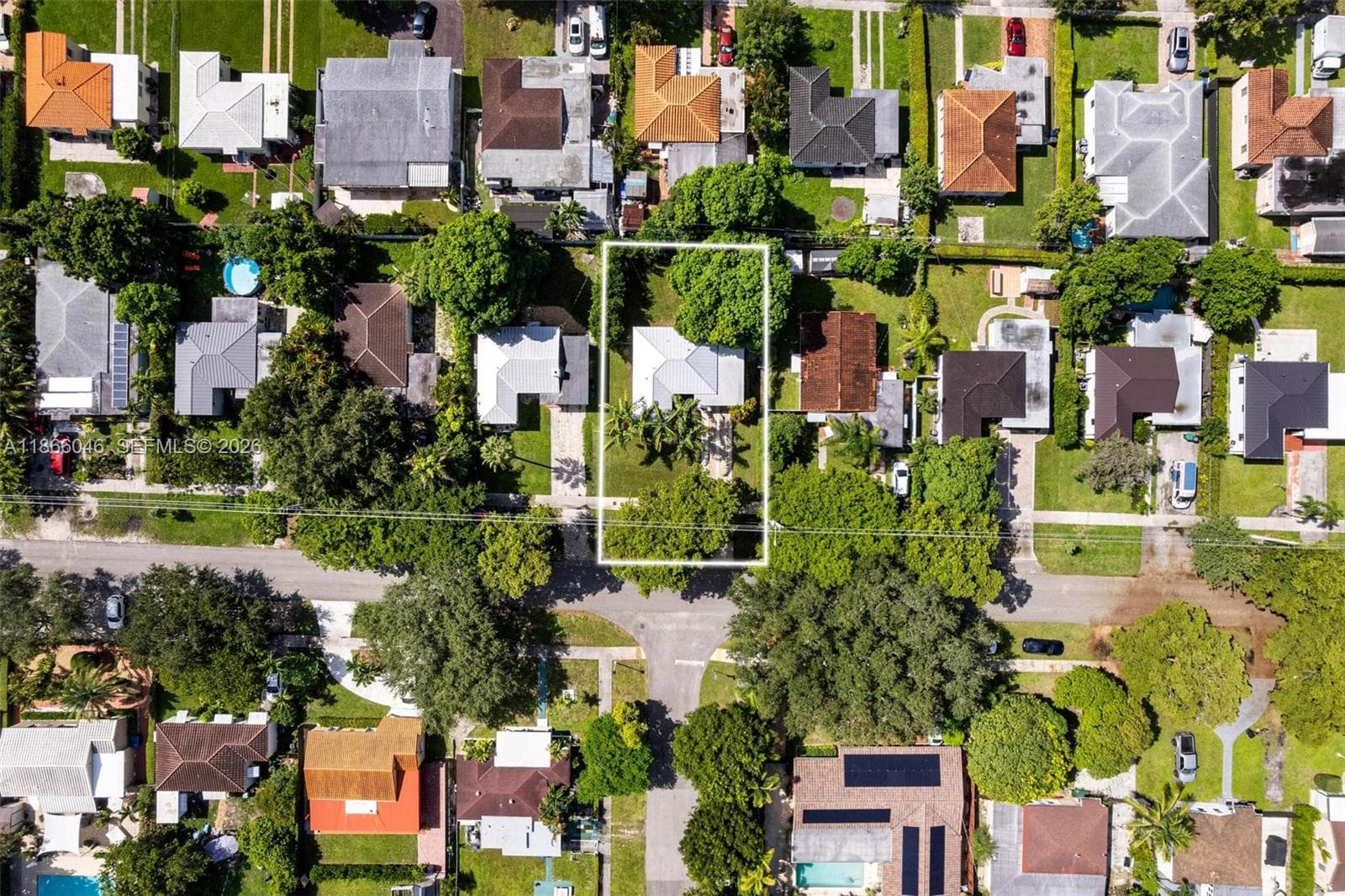 6320 NW 41st St, Virginia Gardens FL 33166 — 42