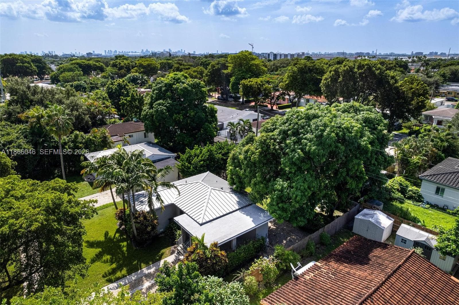 6320 NW 41st St, Virginia Gardens FL 33166 — 34