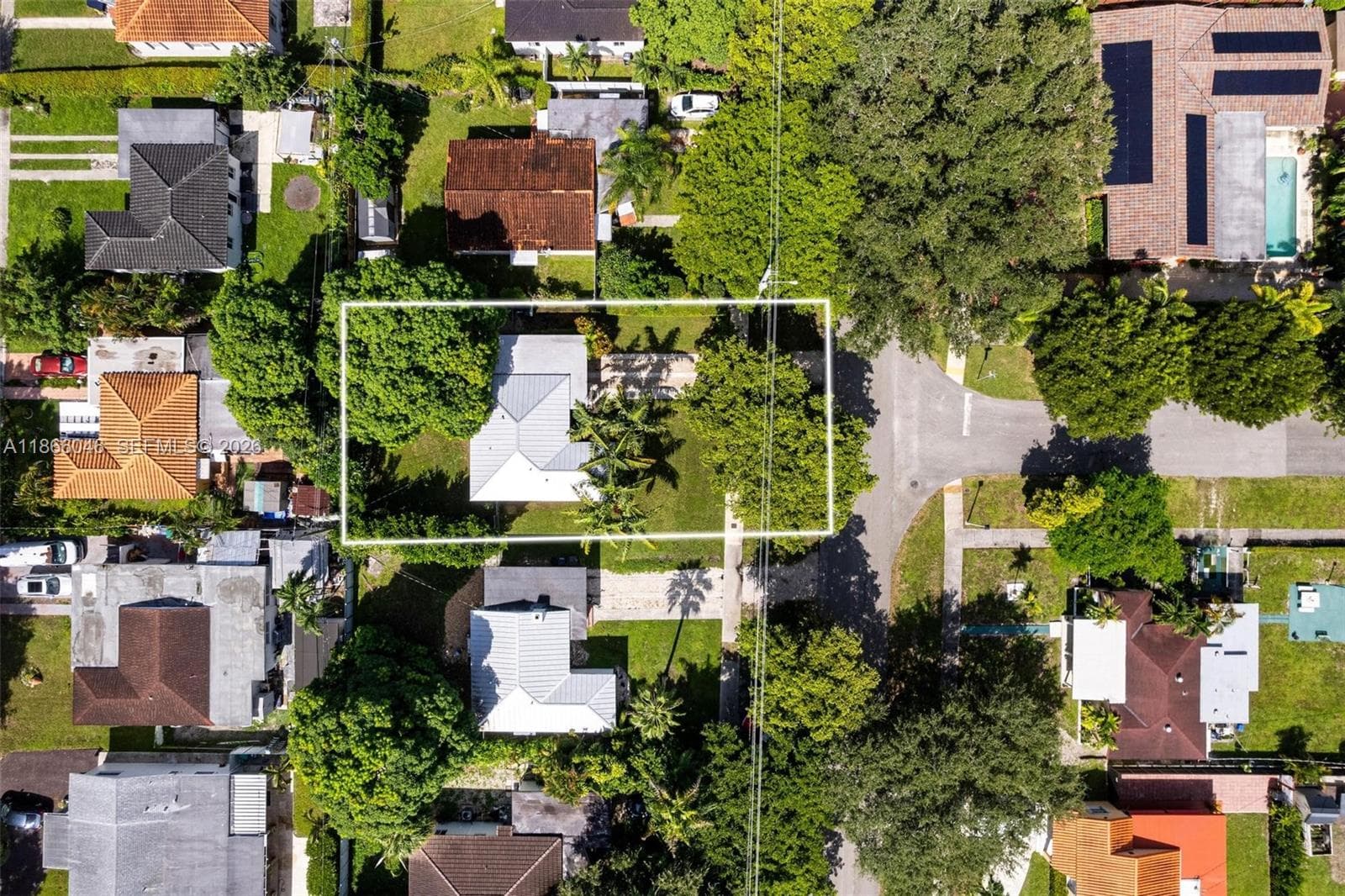 6320 NW 41st St, Virginia Gardens FL 33166 — 41