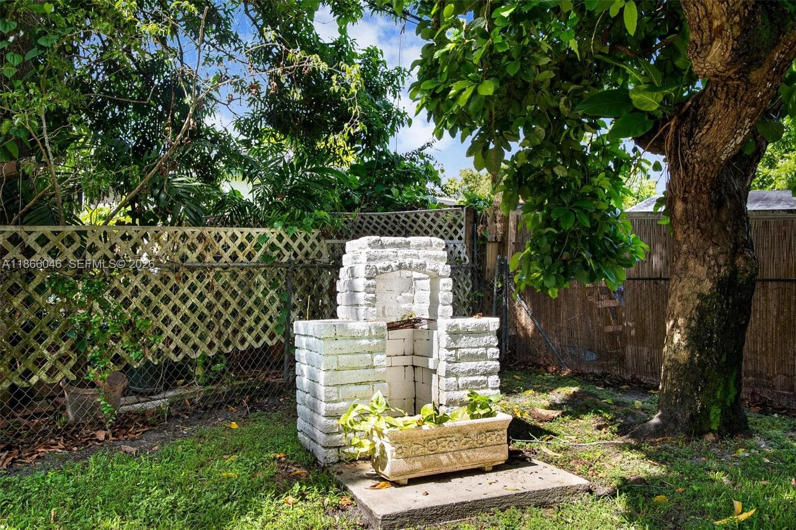 6320 NW 41st St, Virginia Gardens FL 33166 — 44
