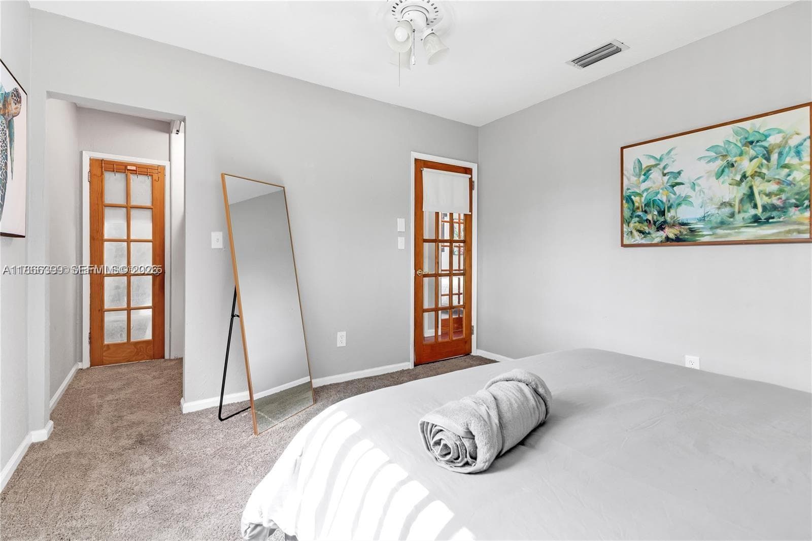 460 NW 88th Ter, El Portal FL 33150 — 12