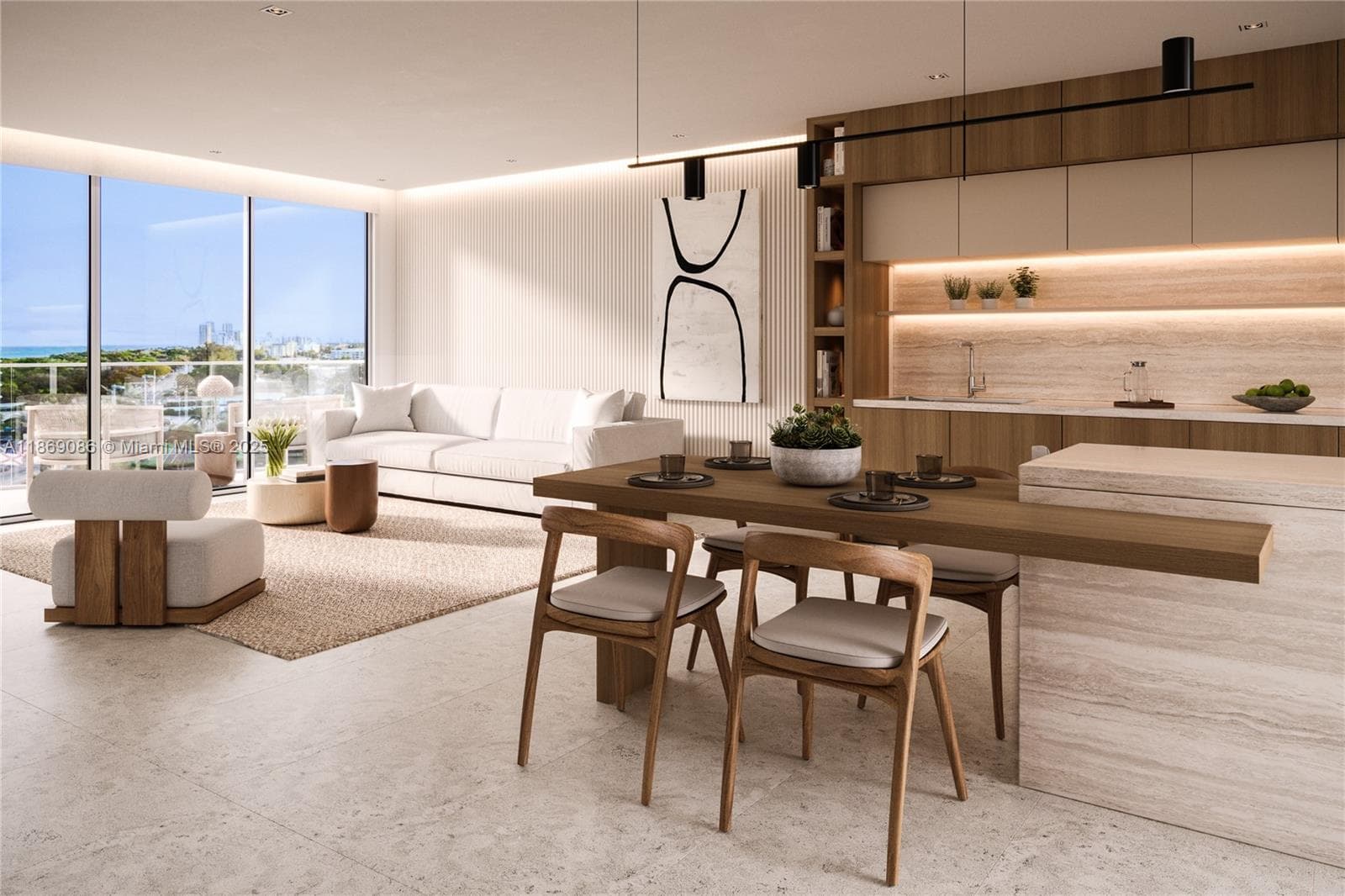 8800 Collins Ave # 301, Surfside FL 33154 — 3