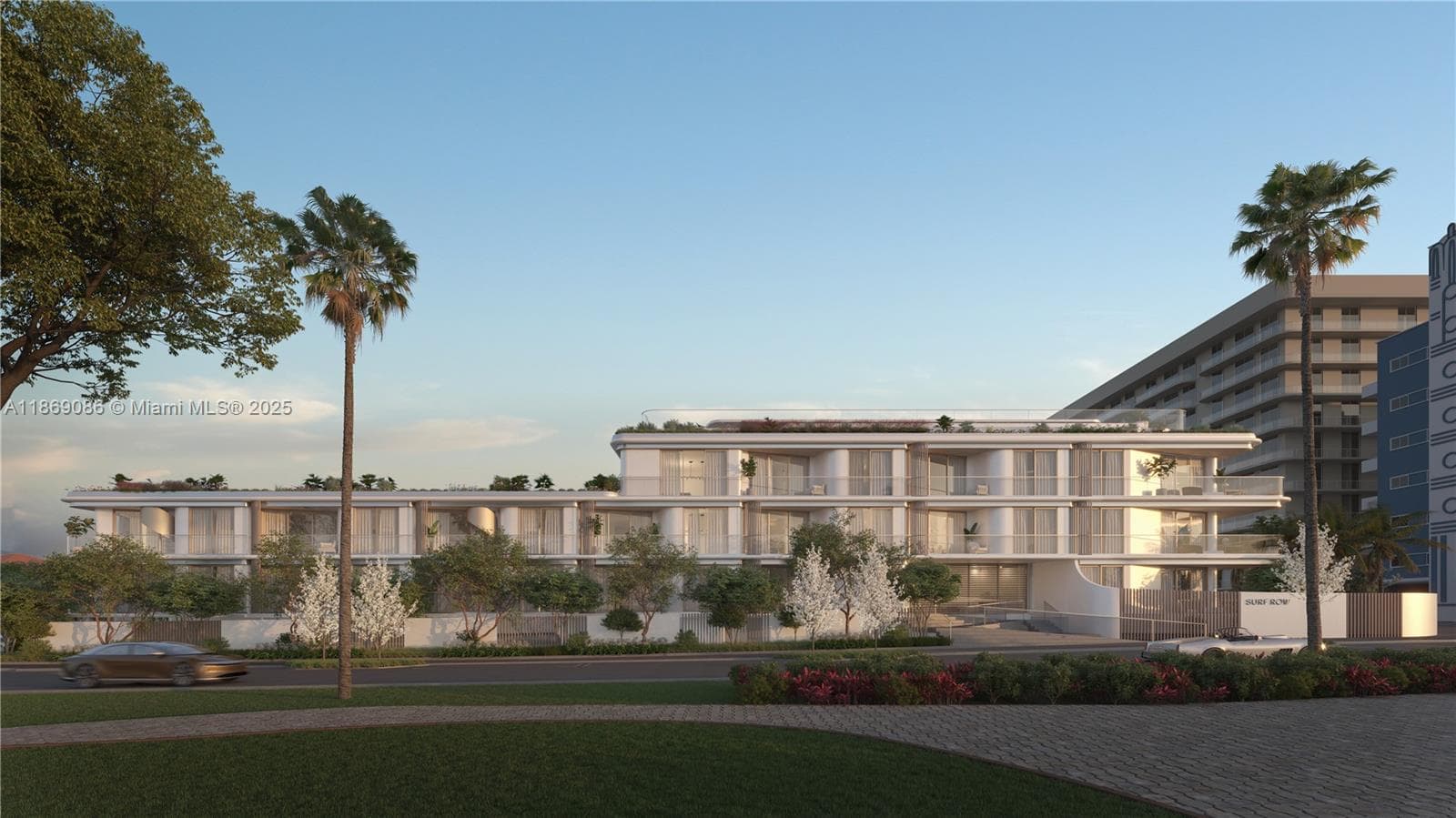 8800 Collins Ave # 301, Surfside FL 33154 — 1