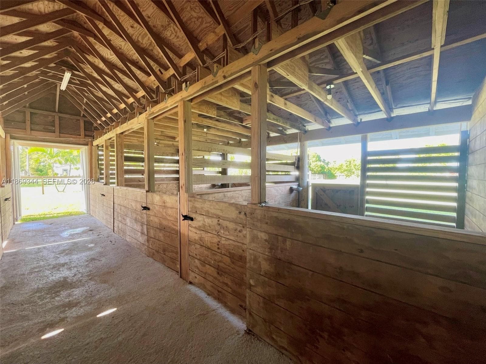16490 SW 244th St, Homestead FL 33031 — 23