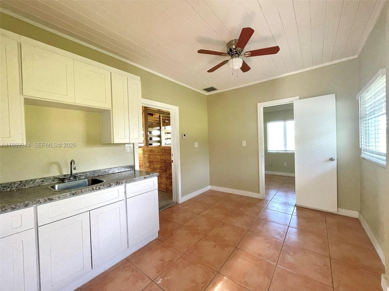 16490 SW 244th St, Homestead FL 33031 — 27