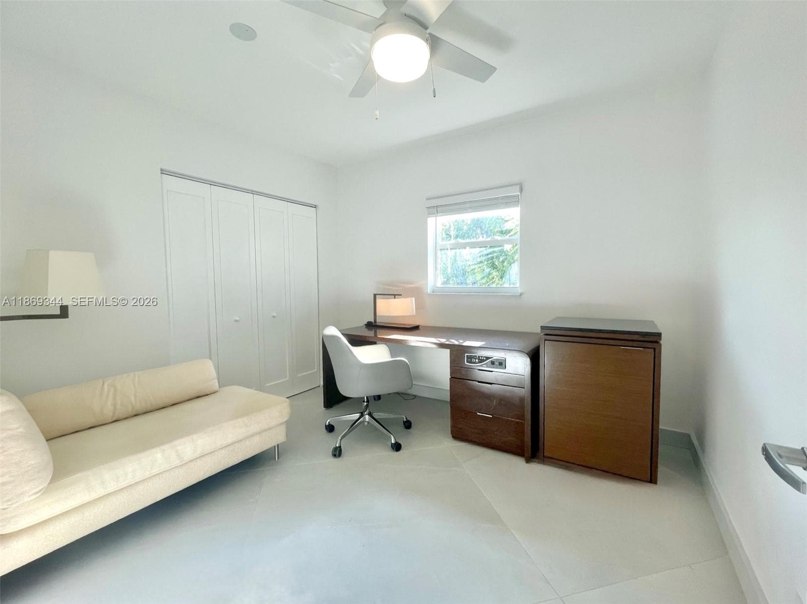 16490 SW 244th St, Homestead FL 33031 — 17