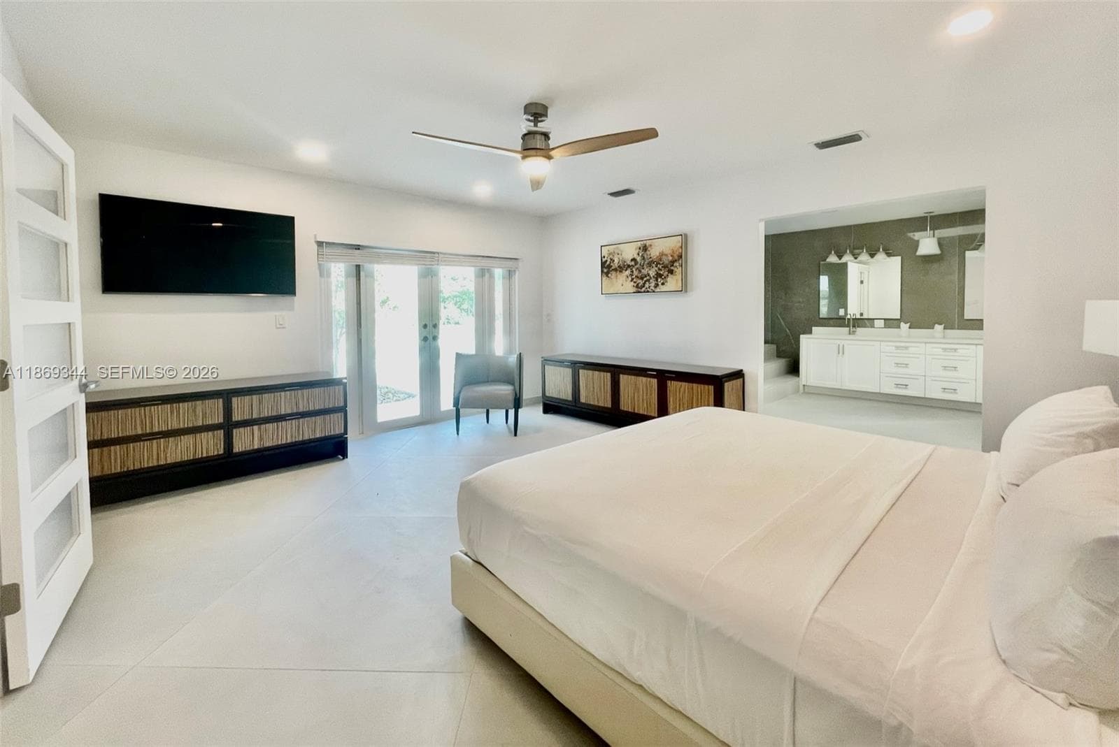 16490 SW 244th St, Homestead FL 33031 — 12