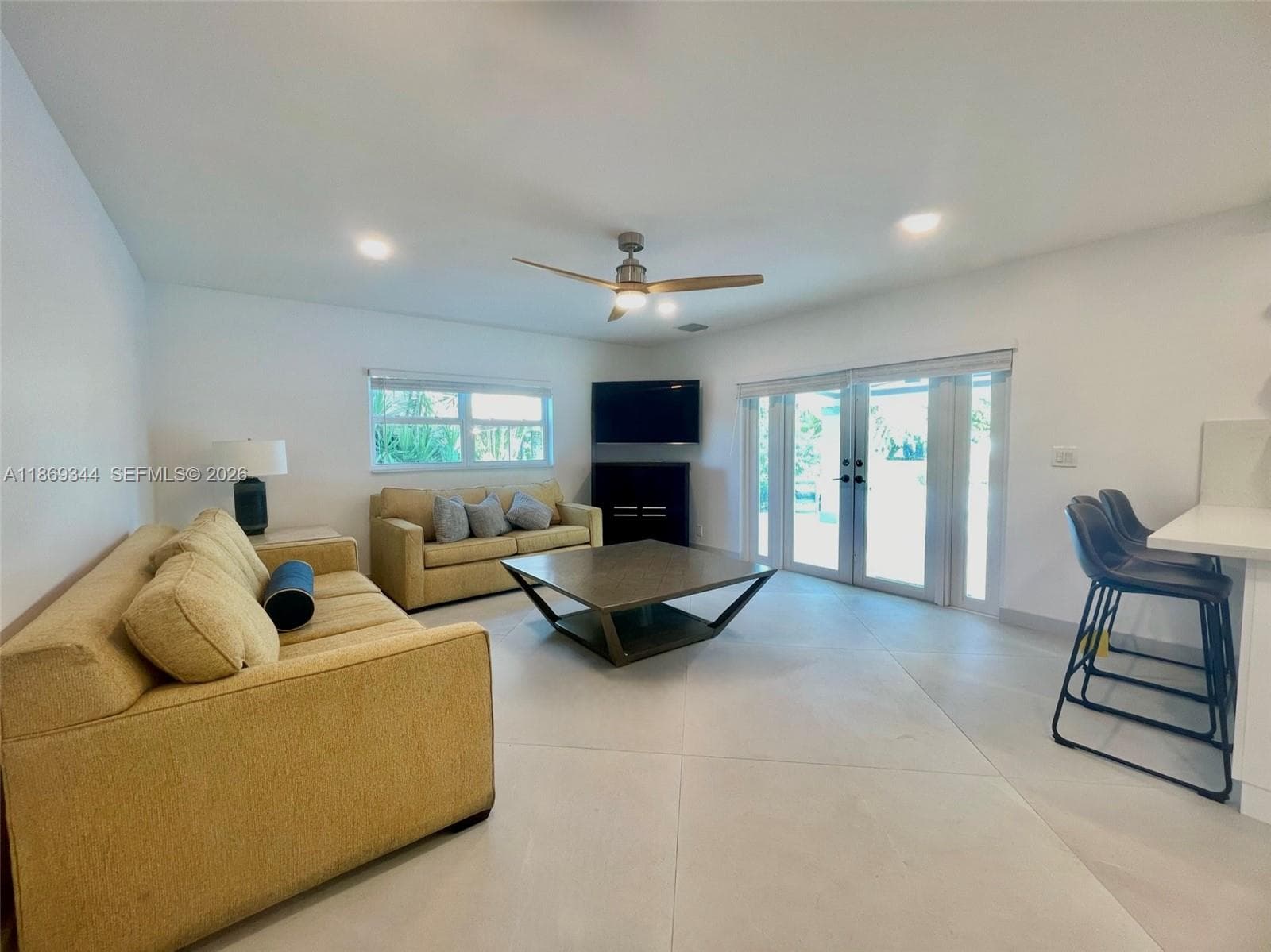 16490 SW 244th St, Homestead FL 33031 — 9
