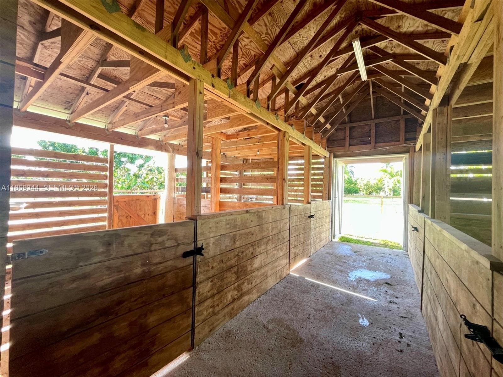 16490 SW 244th St, Homestead FL 33031 — 24