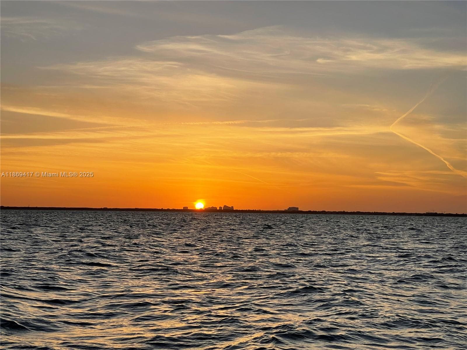 200 Harbor Dr, Key Biscayne FL 33149 — 23