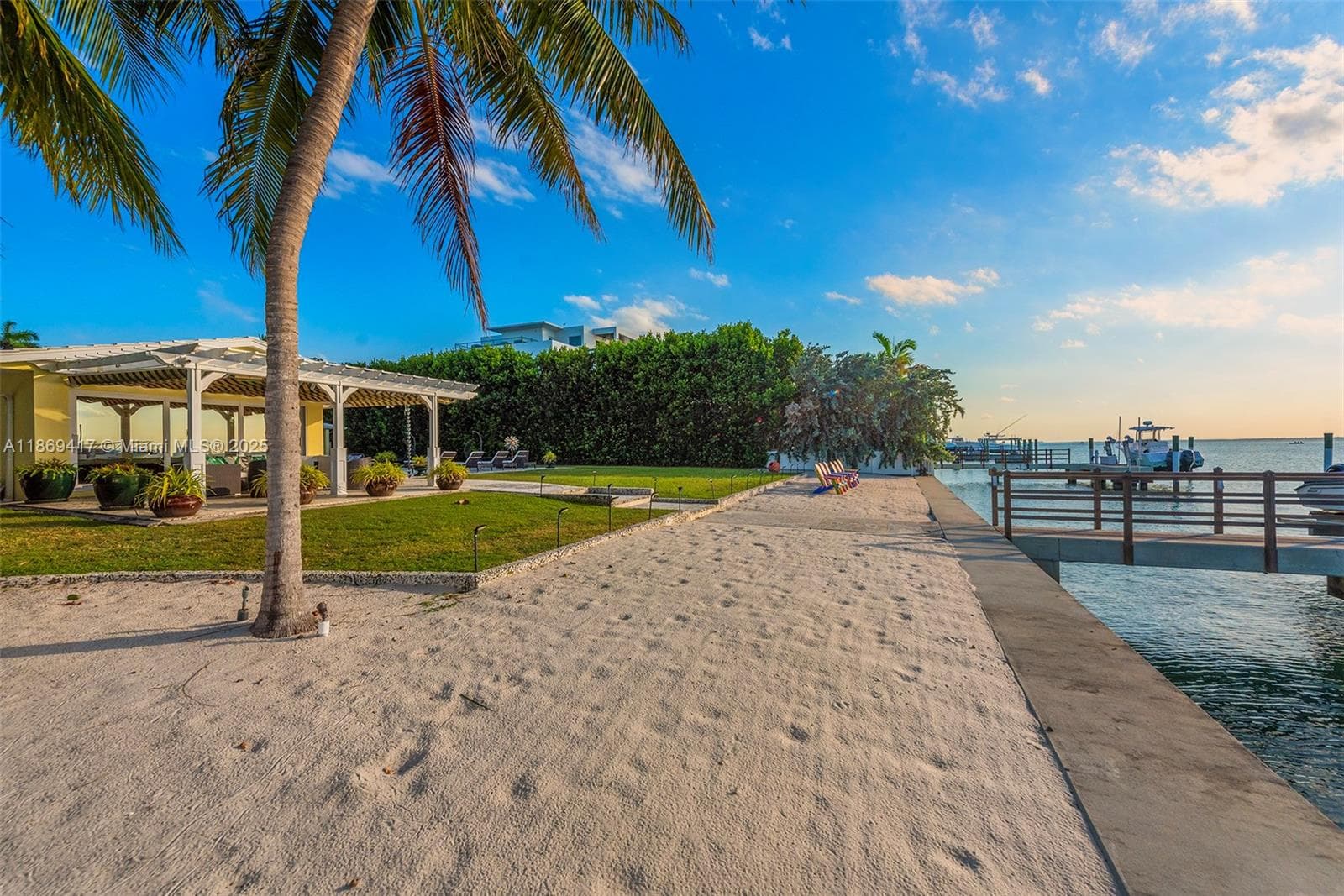 200 Harbor Dr, Key Biscayne FL 33149 — 6