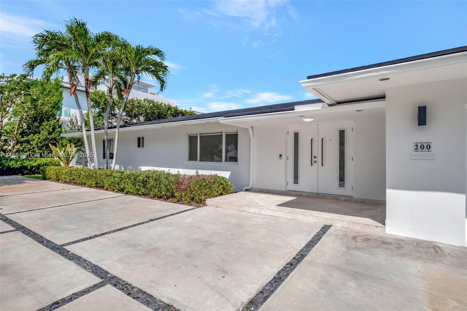 200 Harbor Dr, Key Biscayne FL 33149 — 13