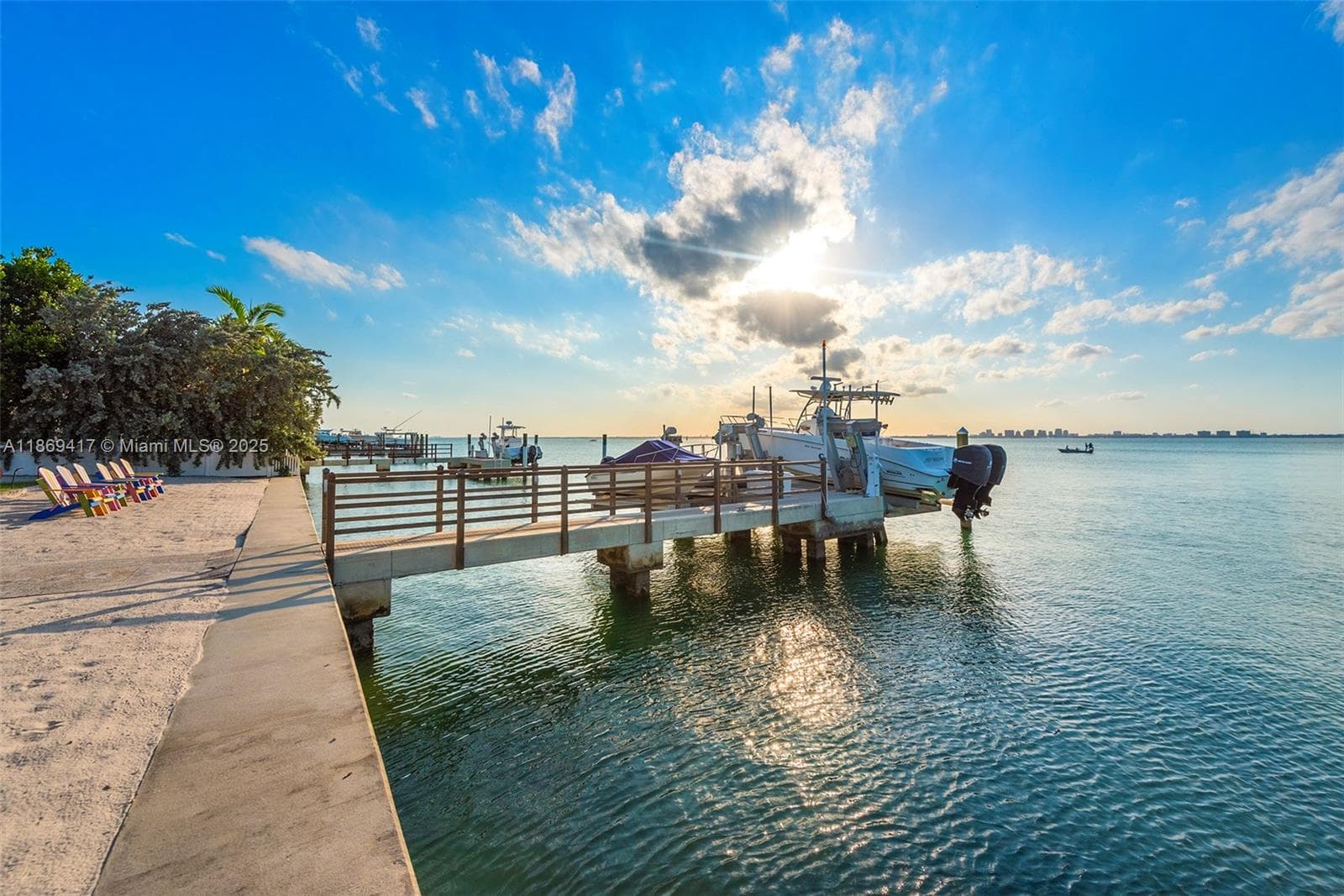 200 Harbor Dr, Key Biscayne FL 33149 — 7