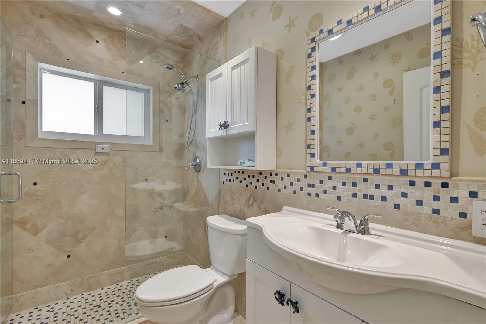 200 Harbor Dr, Key Biscayne FL 33149 — 20