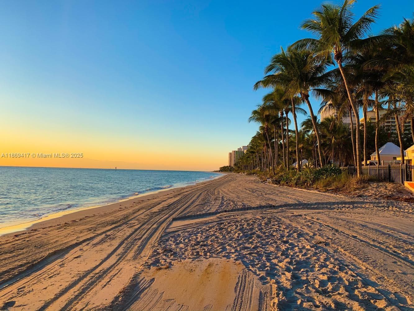 200 Harbor Dr, Key Biscayne FL 33149 — 24
