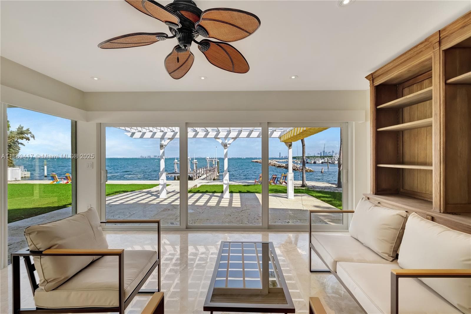 200 Harbor Dr, Key Biscayne FL 33149 — 14