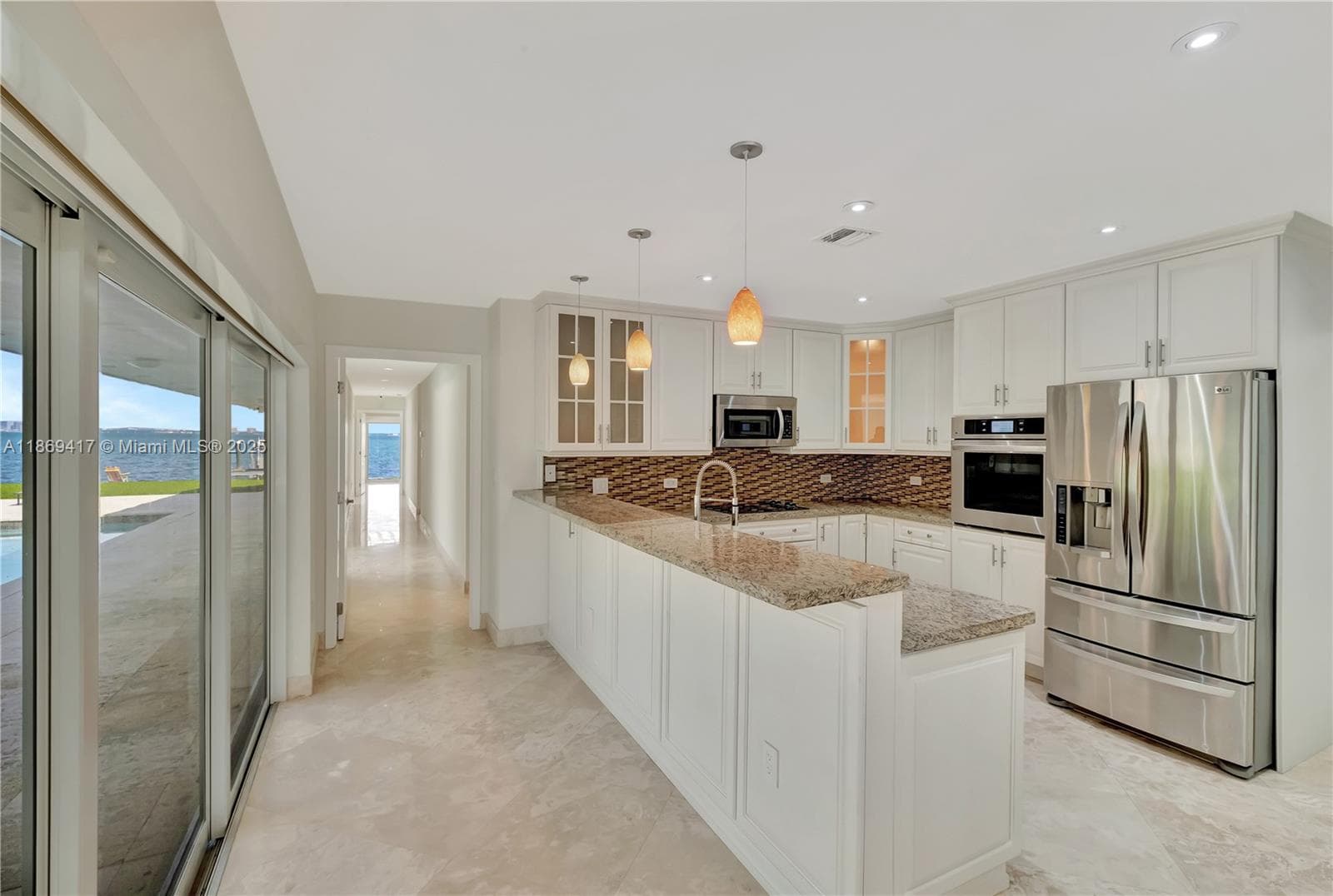 200 Harbor Dr, Key Biscayne FL 33149 — 15