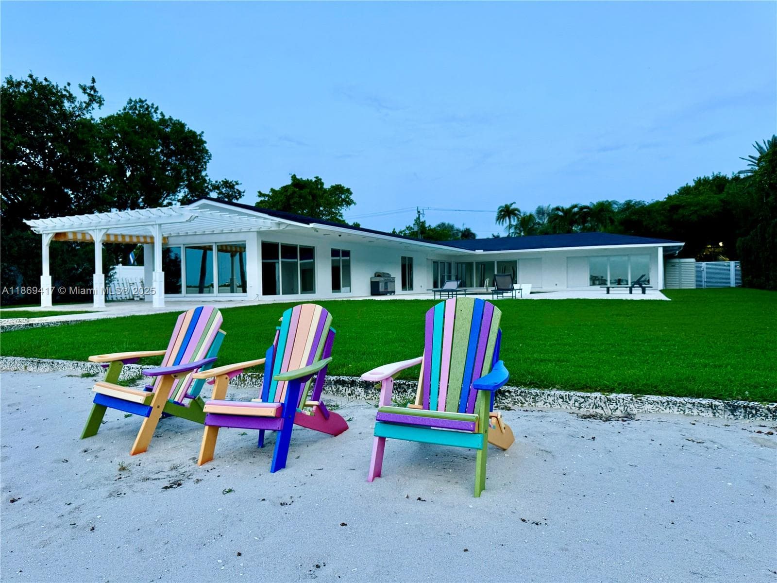 200 Harbor Dr, Key Biscayne FL 33149 — 11