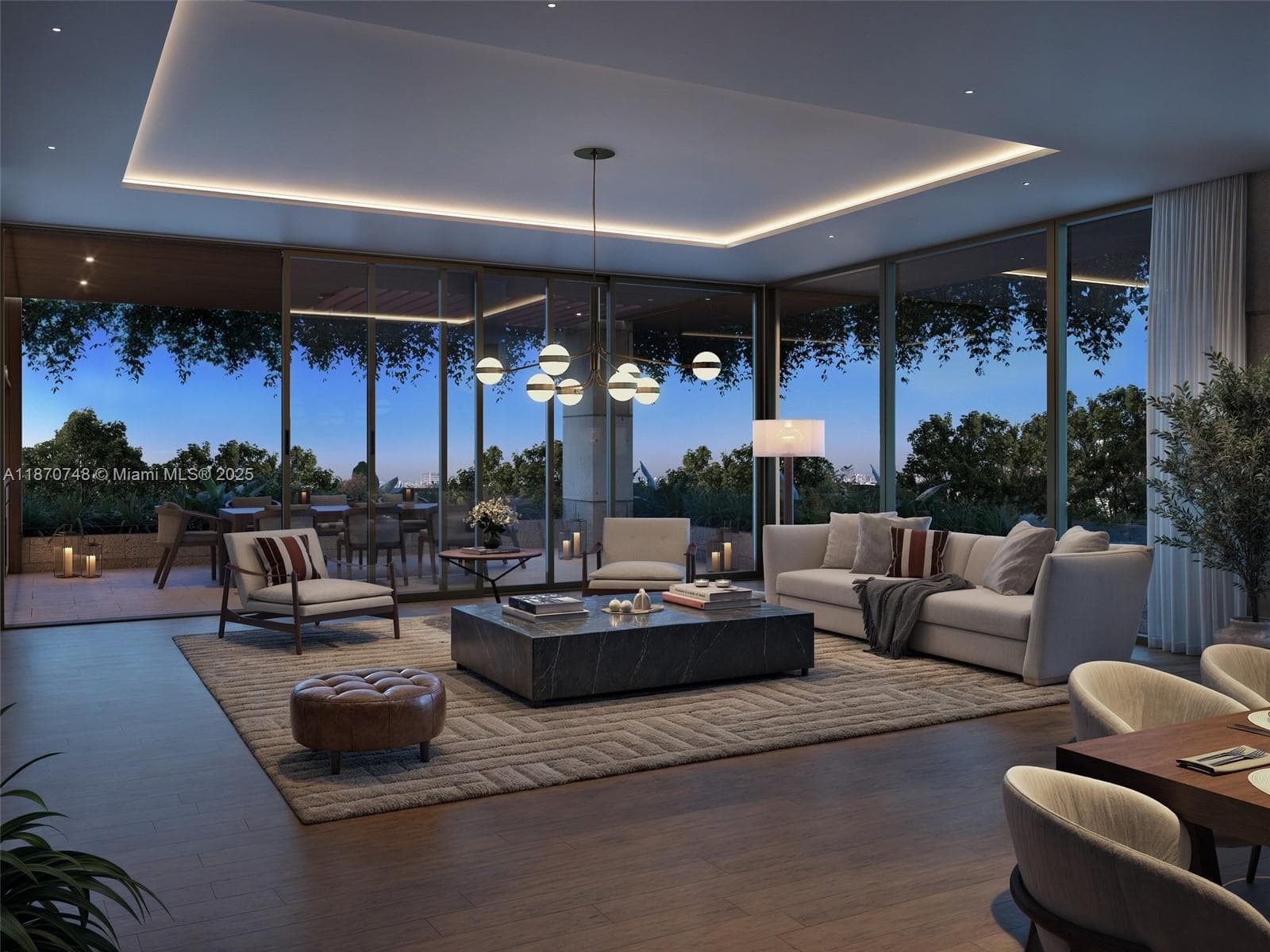 3101 Grand Ave # 209, Coconut Grove FL 33133 — 6