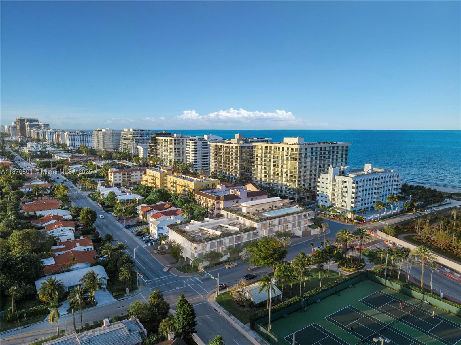 8800 Collins Ave # 302, Surfside FL 33154 — 12