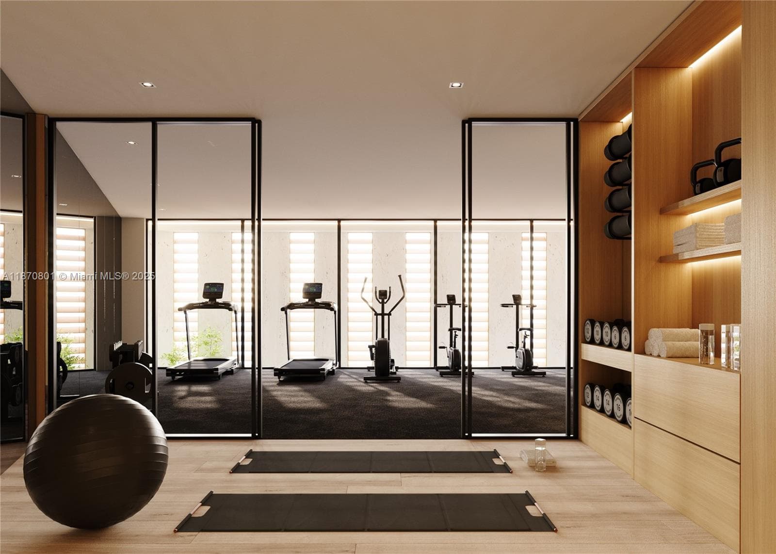 8800 Collins Ave # 302, Surfside FL 33154 — 9