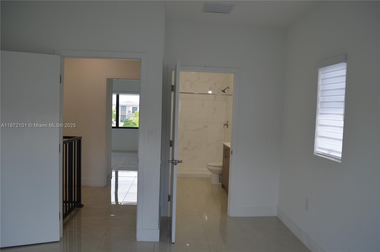 1155 NW 2nd Ter, Florida City FL 33034 — 23