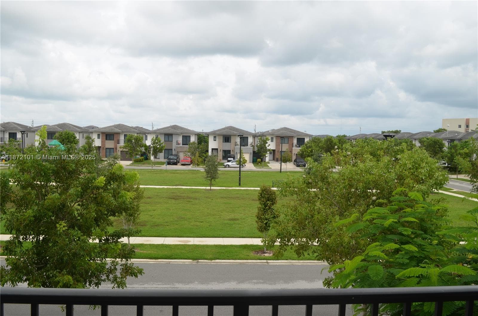 1155 NW 2nd Ter, Florida City FL 33034 — 27