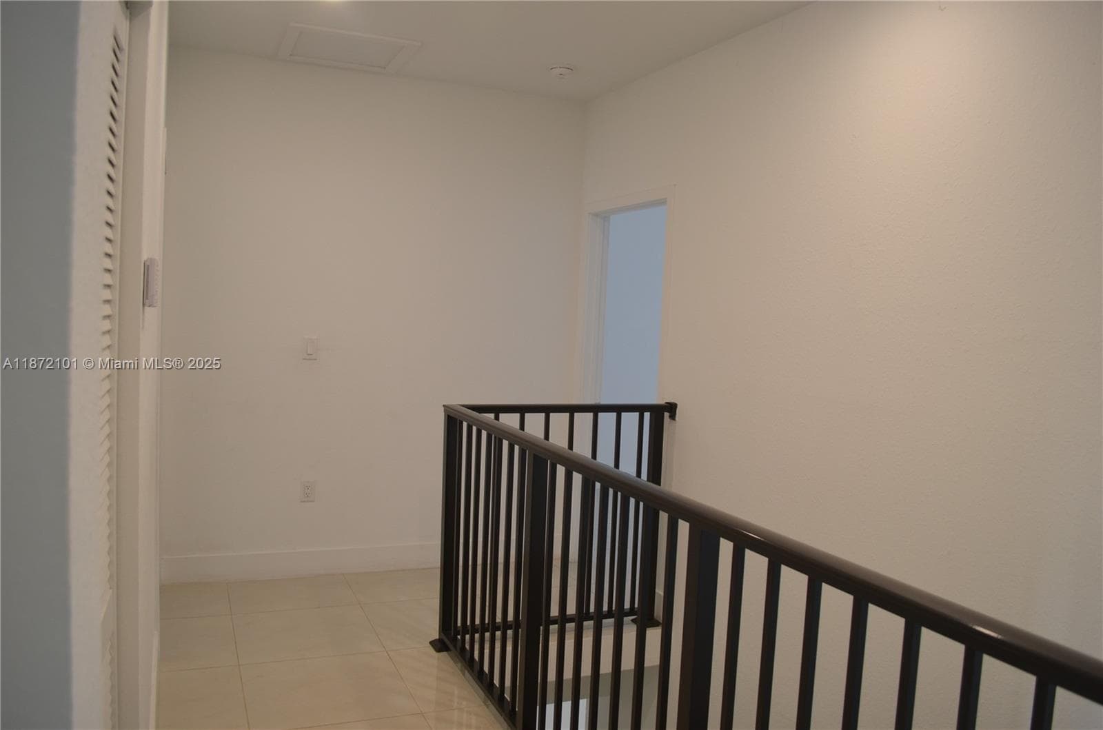 1155 NW 2nd Ter, Florida City FL 33034 — 17