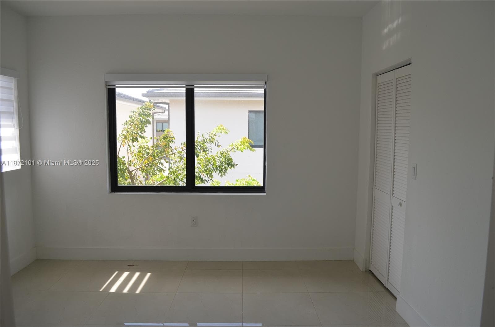1155 NW 2nd Ter, Florida City FL 33034 — 22