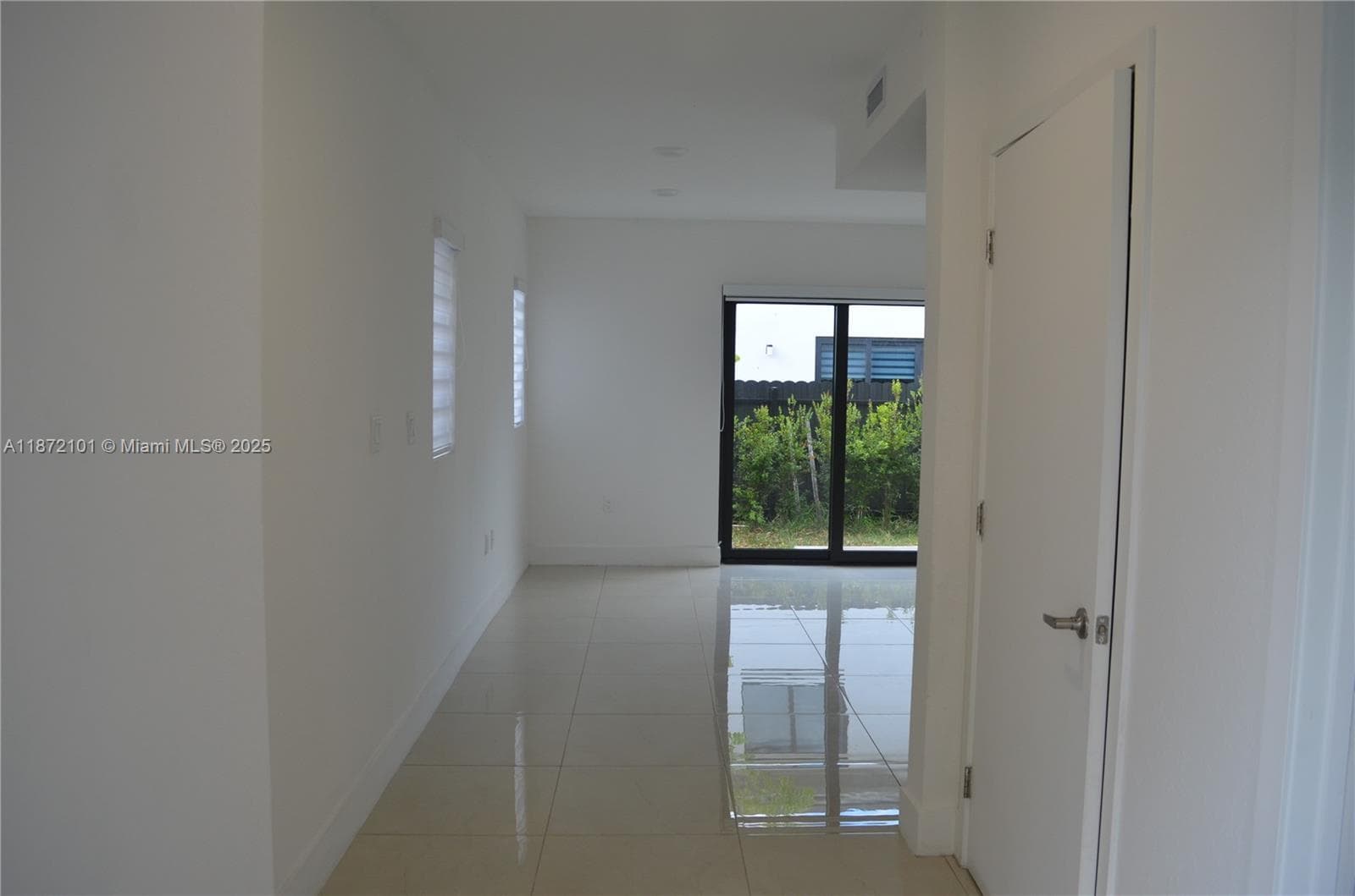 1155 NW 2nd Ter, Florida City FL 33034 — 3