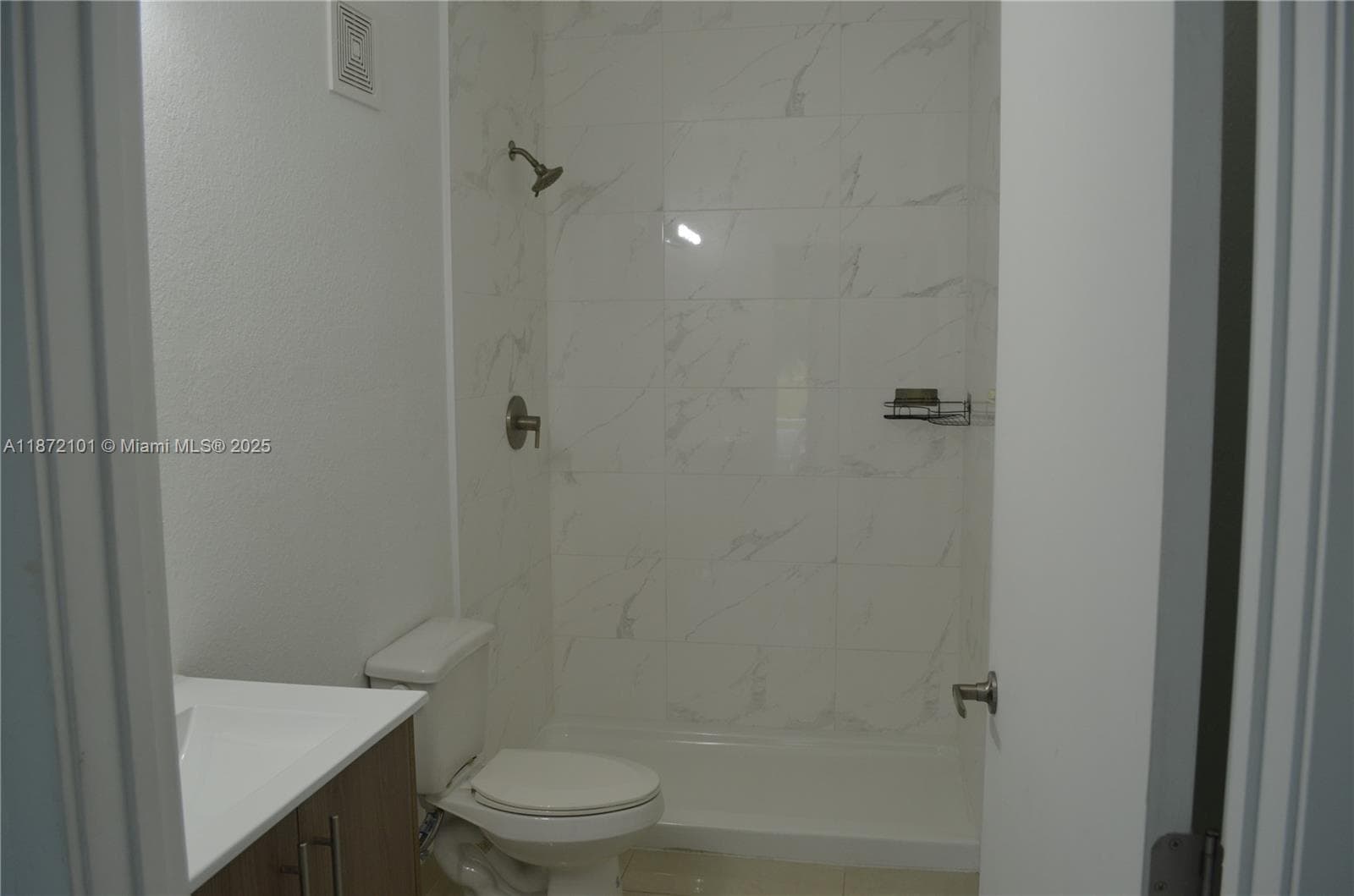 1155 NW 2nd Ter, Florida City FL 33034 — 5