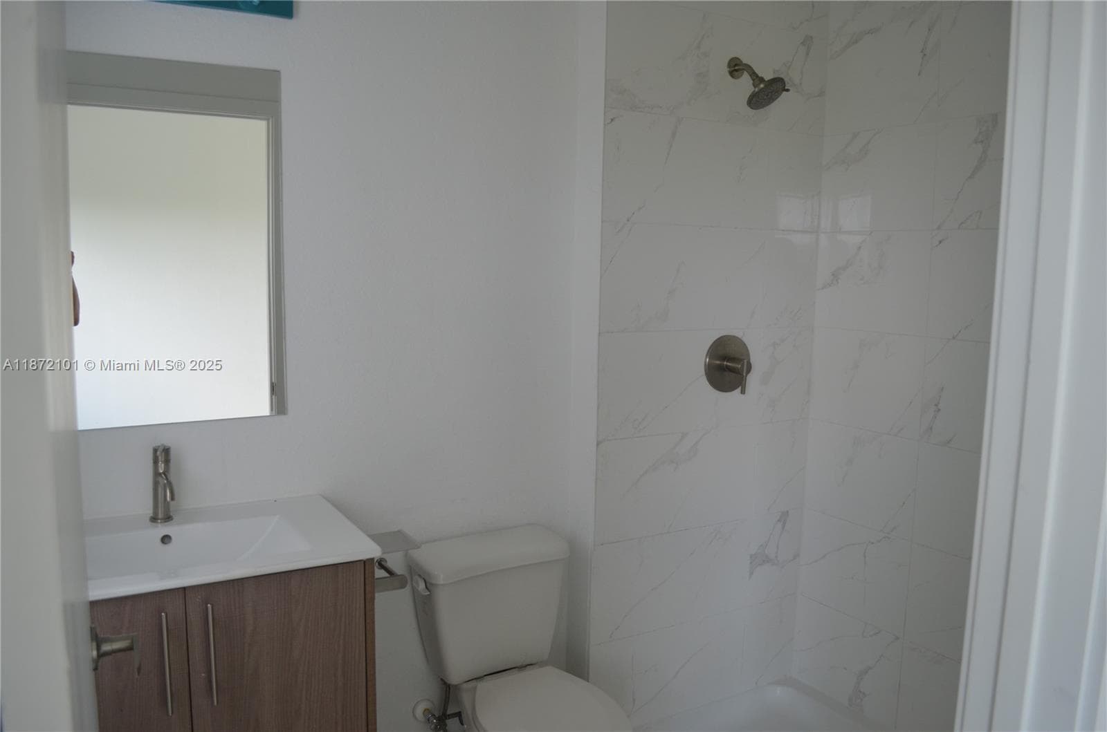 1155 NW 2nd Ter, Florida City FL 33034 — 20
