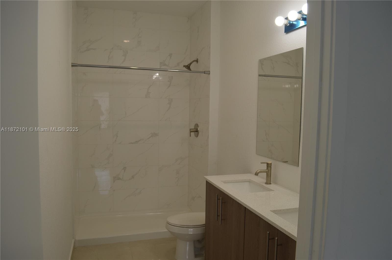 1155 NW 2nd Ter, Florida City FL 33034 — 24