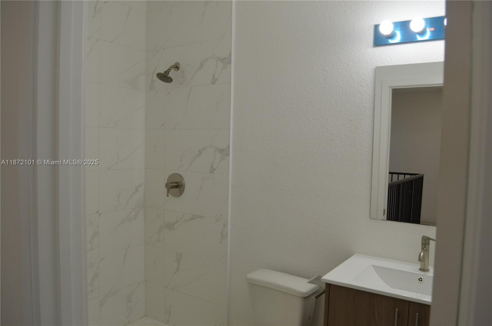 1155 NW 2nd Ter, Florida City FL 33034 — 18