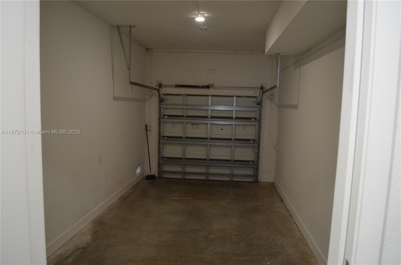 1155 NW 2nd Ter, Florida City FL 33034 — 11