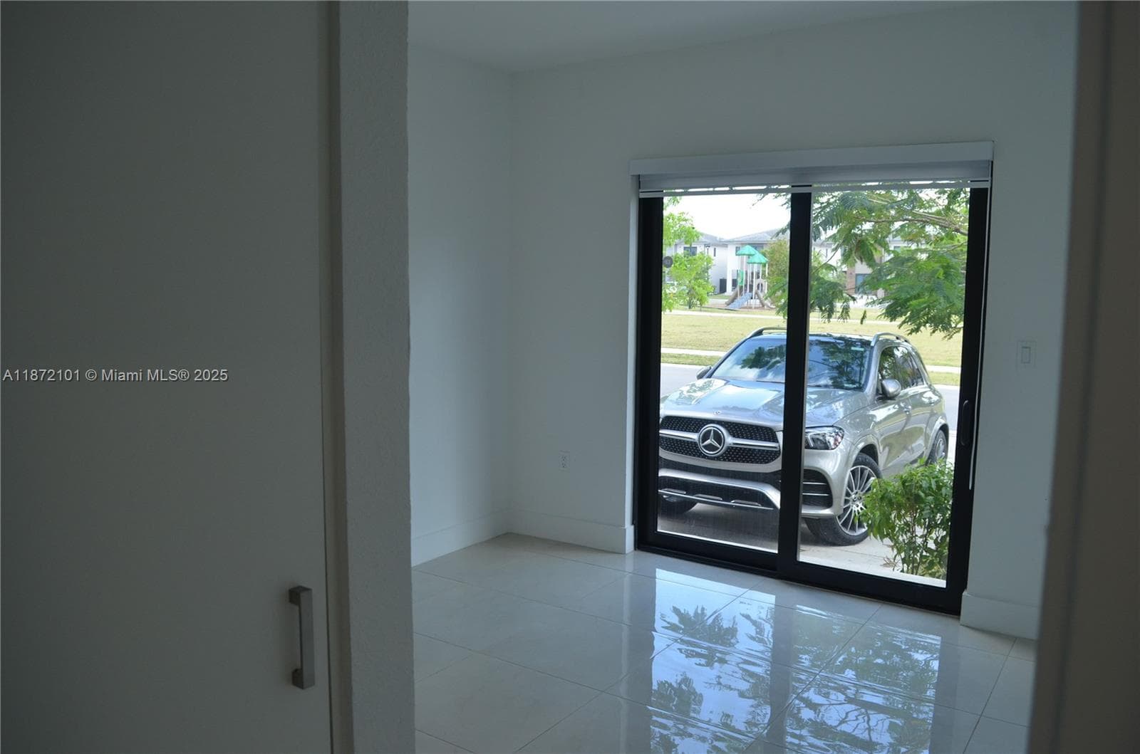1155 NW 2nd Ter, Florida City FL 33034 — 4