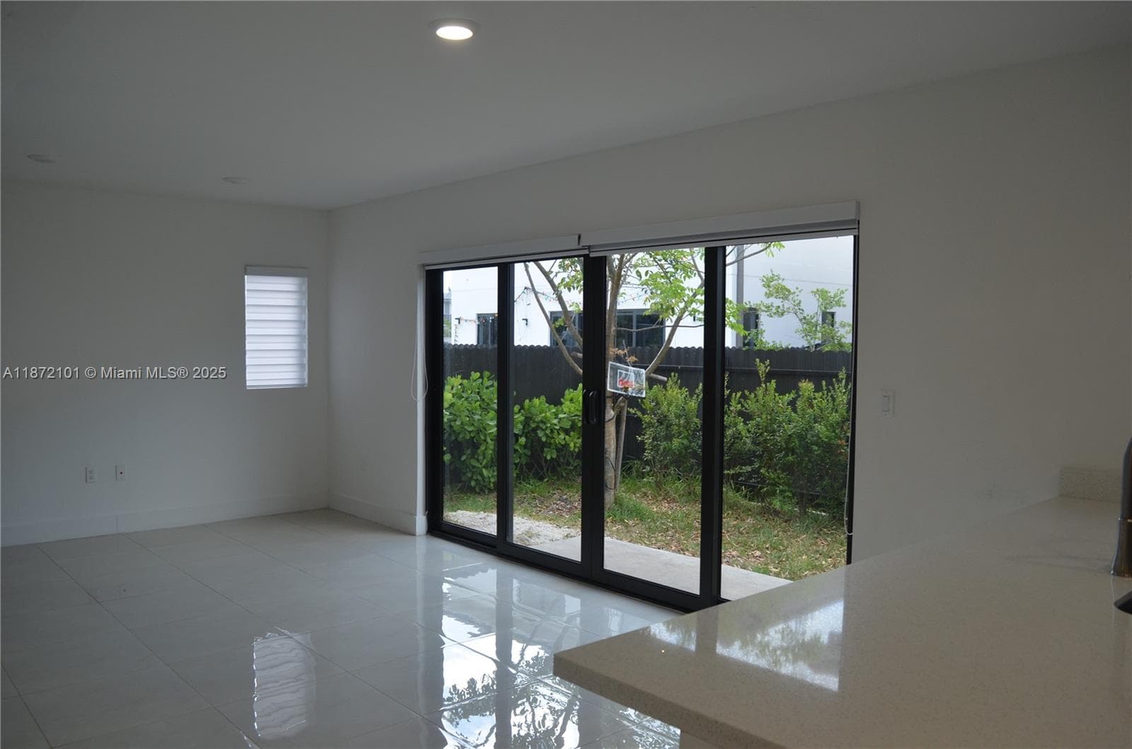 1155 NW 2nd Ter, Florida City FL 33034 — 8