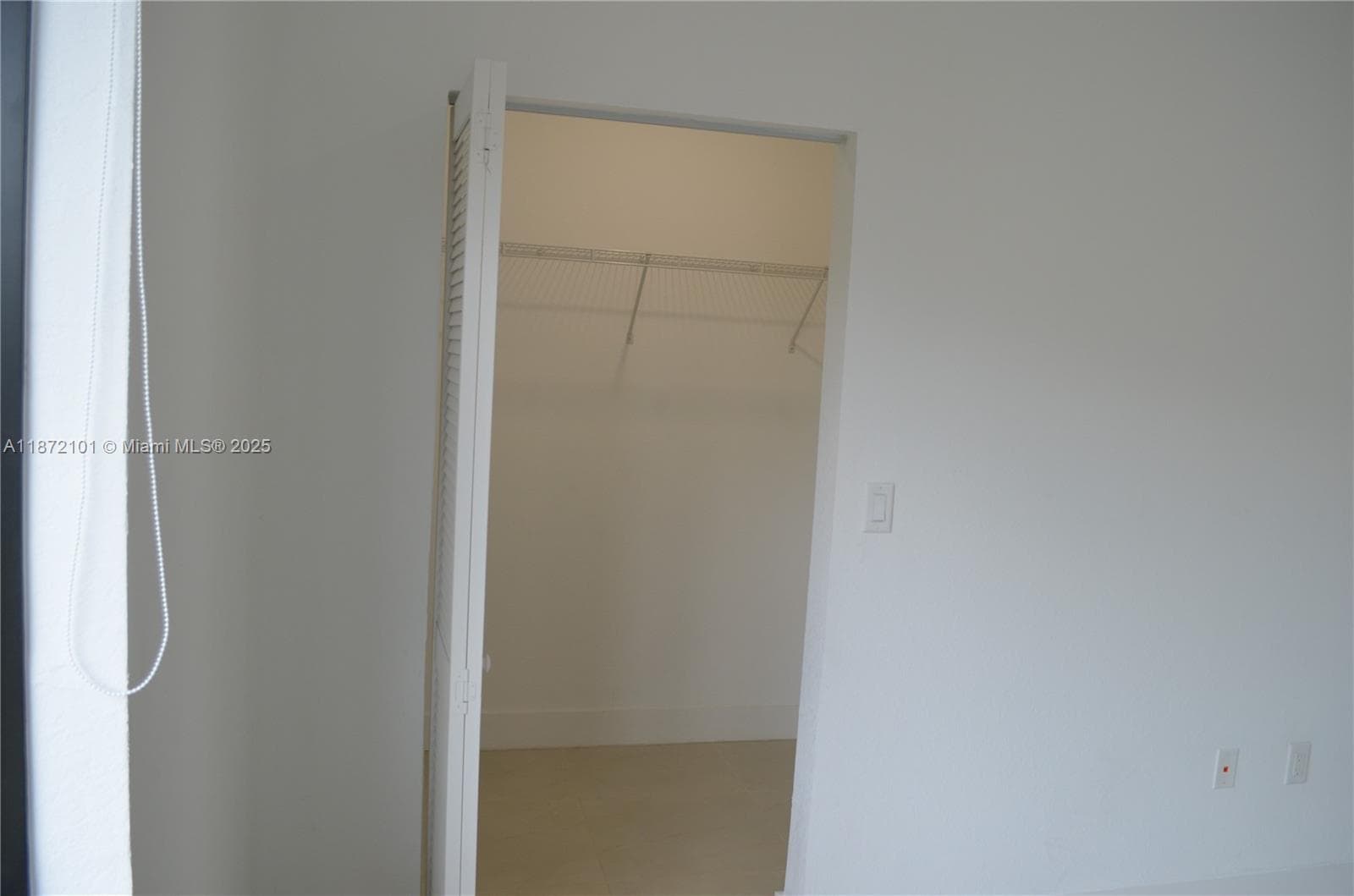 1155 NW 2nd Ter, Florida City FL 33034 — 25