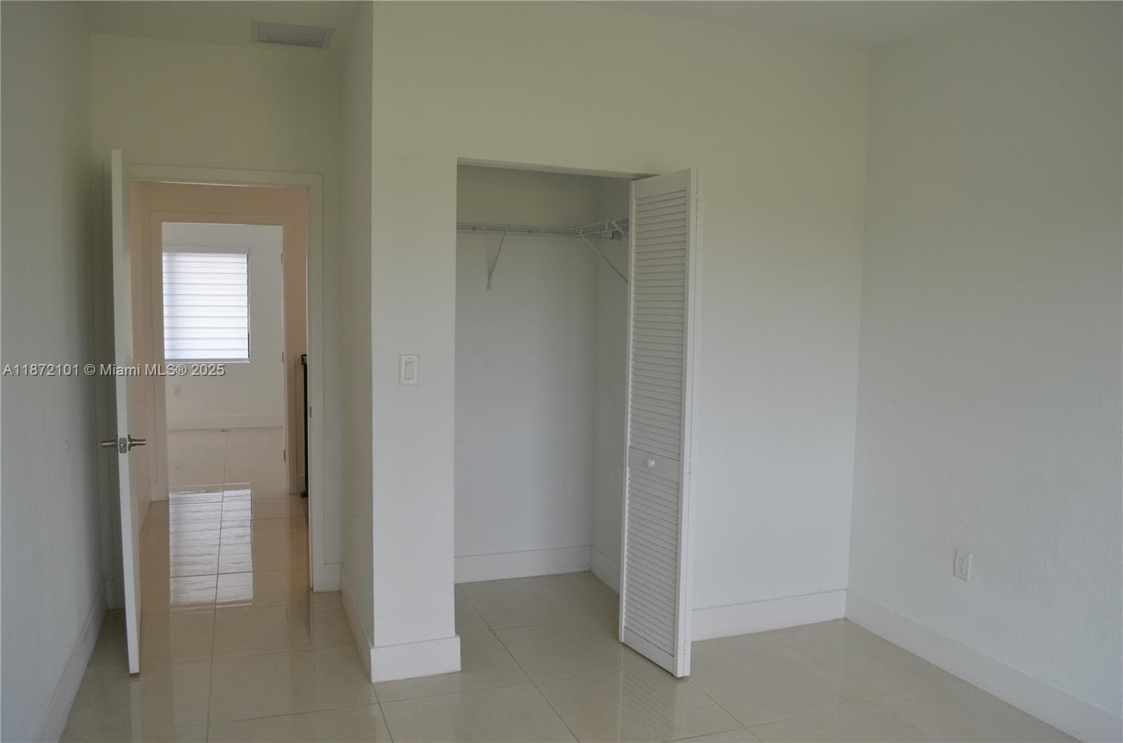 1155 NW 2nd Ter, Florida City FL 33034 — 21