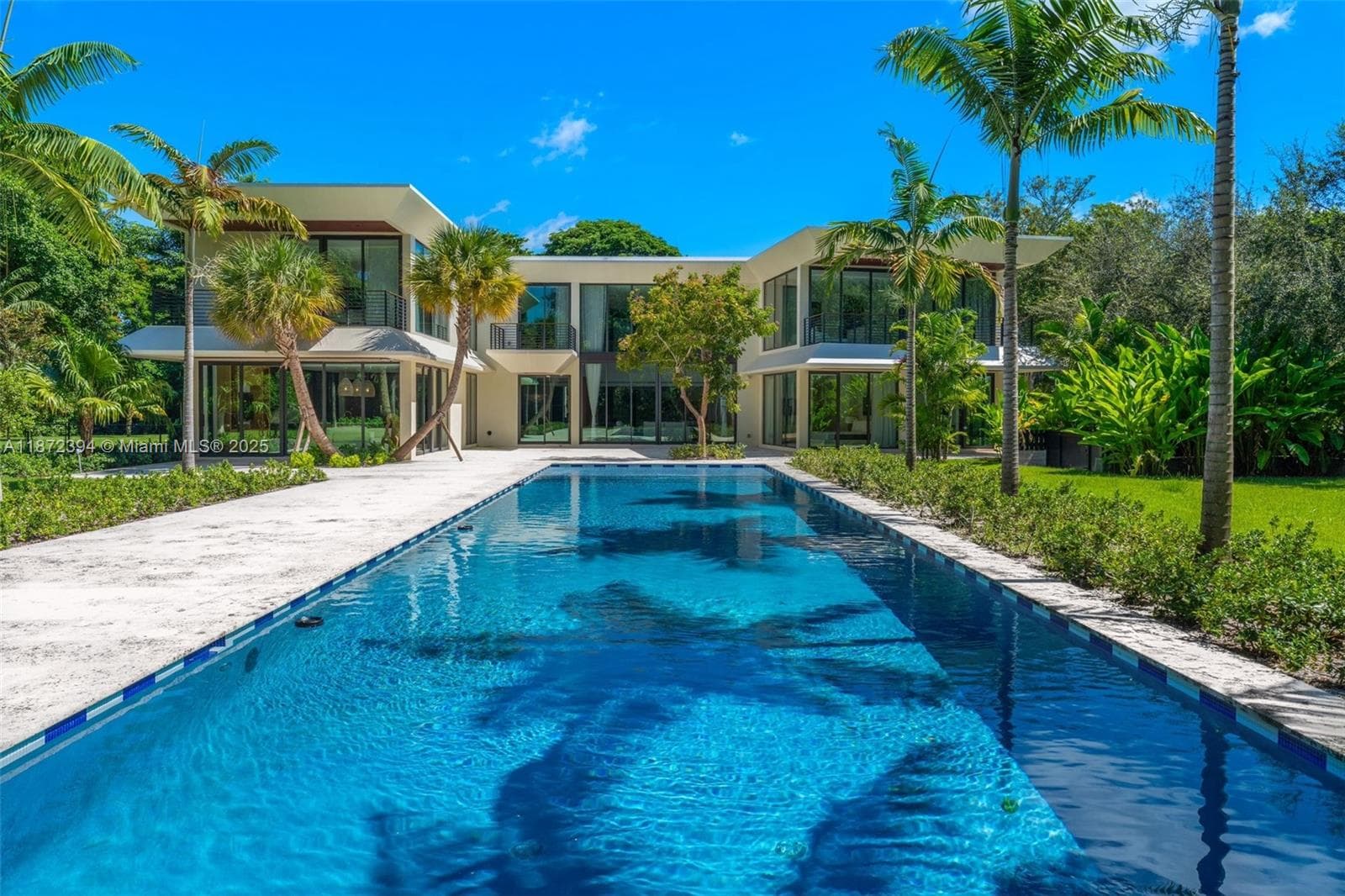 9440 Old Cutler Ln, Coral Gables FL 33156 — 2