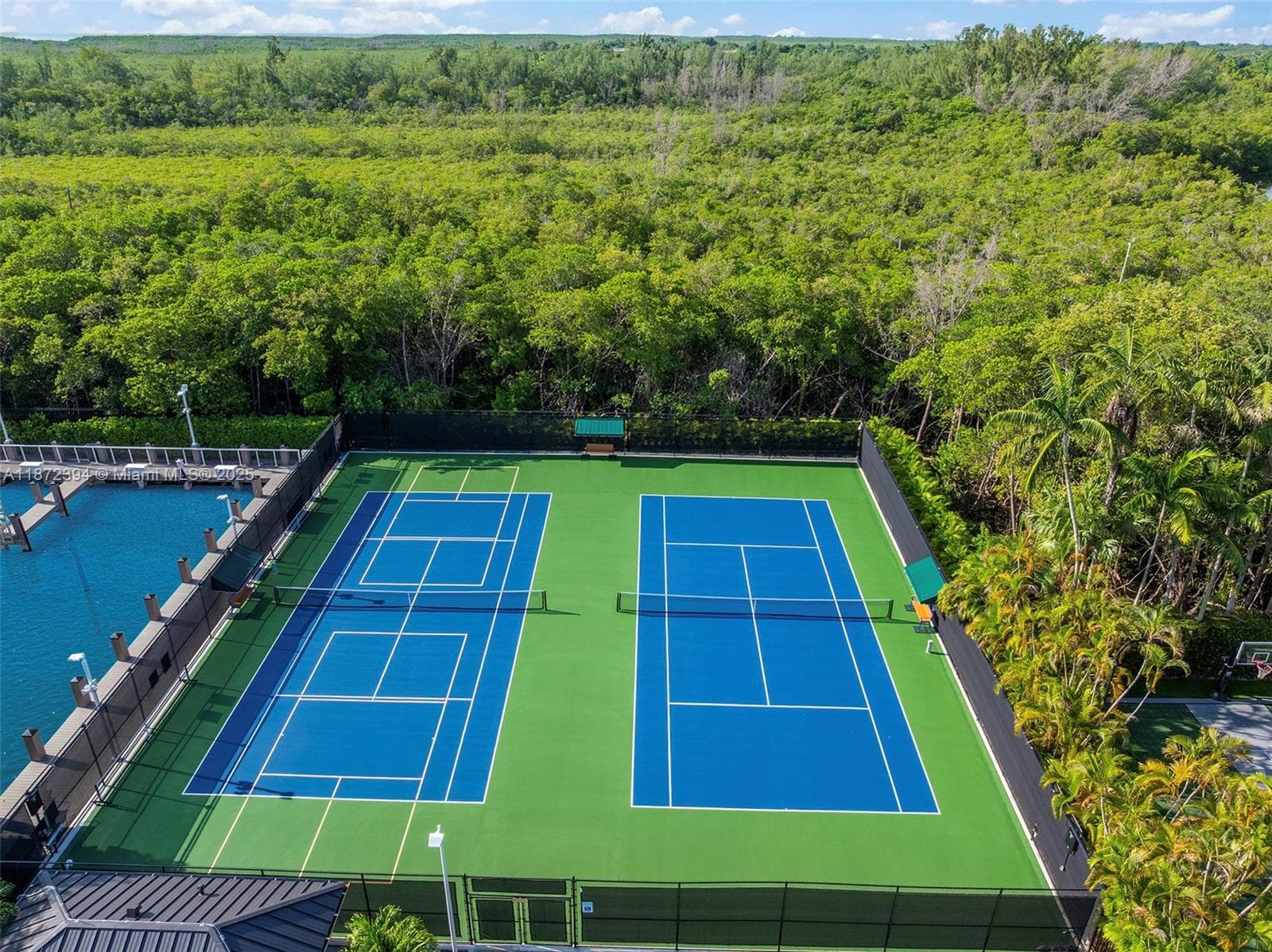 9440 Old Cutler Ln, Coral Gables FL 33156 — 76
