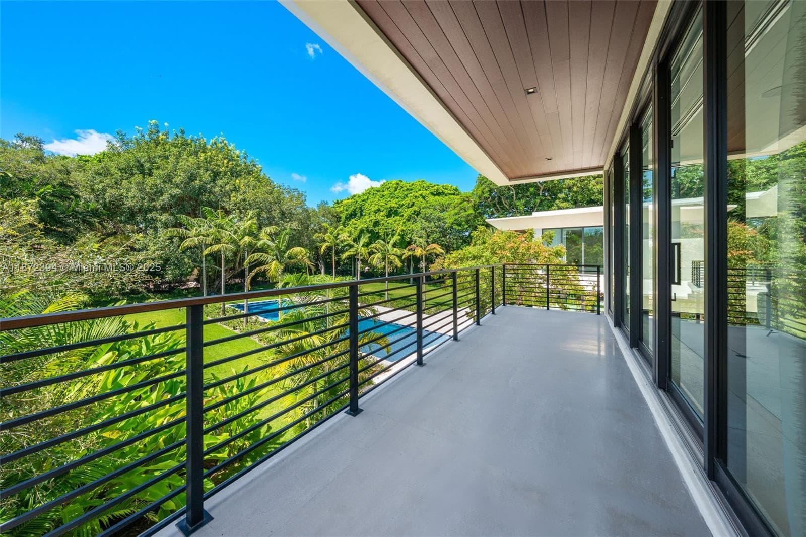 9440 Old Cutler Ln, Coral Gables FL 33156 — 56