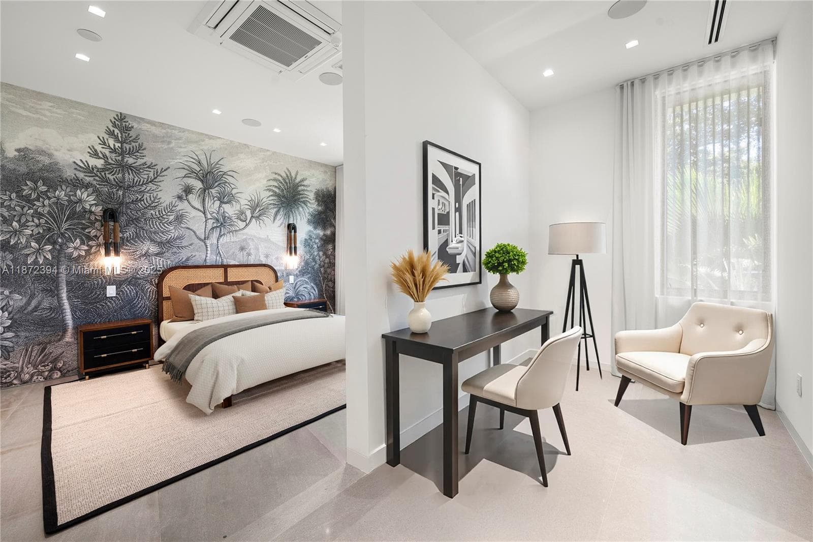 9440 Old Cutler Ln, Coral Gables FL 33156 — 46
